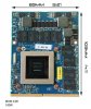 Nvidia GTX680M layout2.JPG